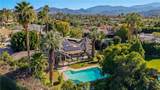 1 Clancy Lane - Photo 4
