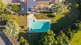 1 Clancy Lane - Photo 40