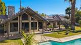 1 Clancy Lane - Photo 41