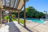 1 Clancy Lane - Photo 42