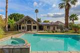 1 Clancy Lane - Photo 43
