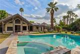 1 Clancy Lane - Photo 44