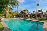 1 Clancy Lane - Photo 45