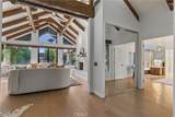 1 Clancy Lane - Photo 46