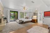 1 Clancy Lane - Photo 47