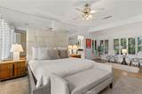 1 Clancy Lane - Photo 48