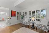 1 Clancy Lane - Photo 49