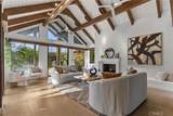 1 Clancy Lane - Photo 5