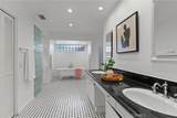 1 Clancy Lane - Photo 50