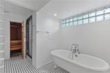 1 Clancy Lane - Photo 52