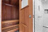 1 Clancy Lane - Photo 53