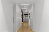 1 Clancy Lane - Photo 55