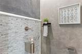 1 Clancy Lane - Photo 56
