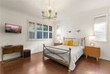 1 Clancy Lane - Photo 57