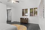 1 Clancy Lane - Photo 58