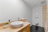 1 Clancy Lane - Photo 59