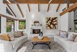 1 Clancy Lane - Photo 6