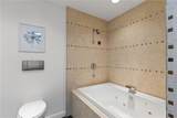 1 Clancy Lane - Photo 60
