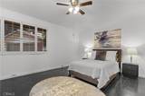1 Clancy Lane - Photo 61