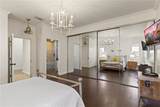 1 Clancy Lane - Photo 62