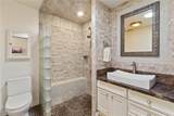1 Clancy Lane - Photo 63