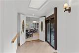 1 Clancy Lane - Photo 64