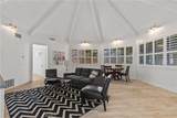 1 Clancy Lane - Photo 65