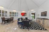 1 Clancy Lane - Photo 66