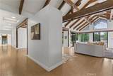 1 Clancy Lane - Photo 7