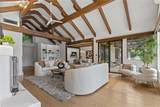 1 Clancy Lane - Photo 8
