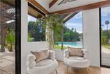 1 Clancy Lane - Photo 9