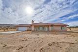 25625 Rancho - Photo 1