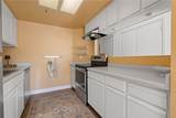 1043 Southwood Drive - Photo 11