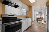 1043 Southwood Drive - Photo 12