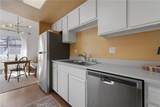 1043 Southwood Drive - Photo 13