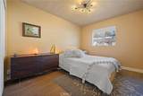 1043 Southwood Drive - Photo 15