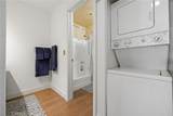 1043 Southwood Drive - Photo 17