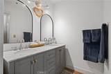 1043 Southwood Drive - Photo 18