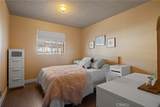 1043 Southwood Drive - Photo 20