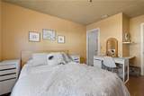 1043 Southwood Drive - Photo 21