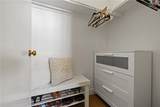 1043 Southwood Drive - Photo 22