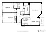 1043 Southwood Drive - Photo 28