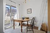 1043 Southwood Drive - Photo 7