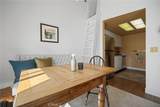 1043 Southwood Drive - Photo 9