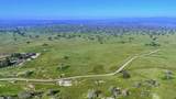 0 103.8 AC Highway 41 - Photo 1