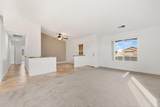 80601 Declaration Avenue - Photo 11