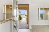 80601 Declaration Avenue - Photo 15