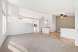 80601 Declaration Avenue - Photo 16