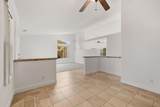 80601 Declaration Avenue - Photo 18