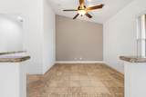 80601 Declaration Avenue - Photo 19